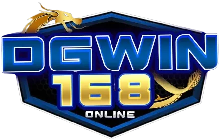 dgwin168